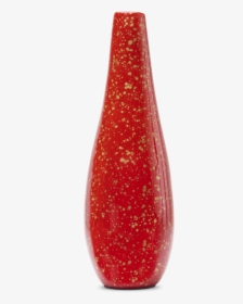 Vase, HD Png Download, Transparent PNG