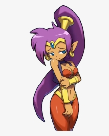 Mogul On Twitter - Cartoon, HD Png Download, Transparent PNG