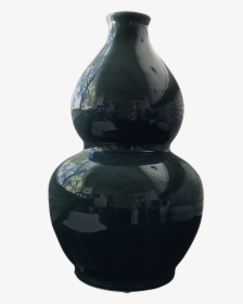 Vase, HD Png Download, Transparent PNG