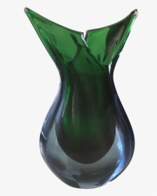 Vase, HD Png Download, Transparent PNG