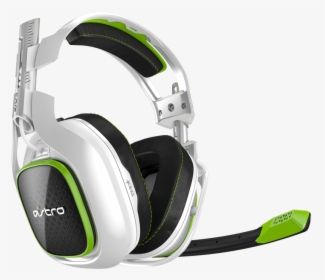 Astro A40 Mixamp M80, HD Png Download, Transparent PNG