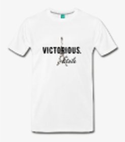 Étoile Victory Tee - Scrum Master Shirt, HD Png Download, Transparent PNG
