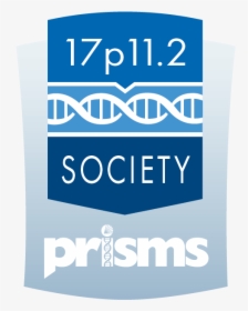 Prisms 17p112 Society Logo - Graphic Design, HD Png Download, Transparent PNG