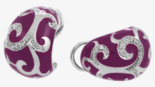 Earrings, HD Png Download, Transparent PNG