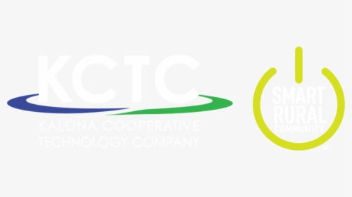 Kctc - Graphic Design, HD Png Download, Transparent PNG
