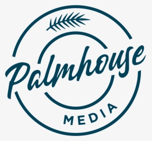 Palmhouse Media - Umyf, HD Png Download, Transparent PNG