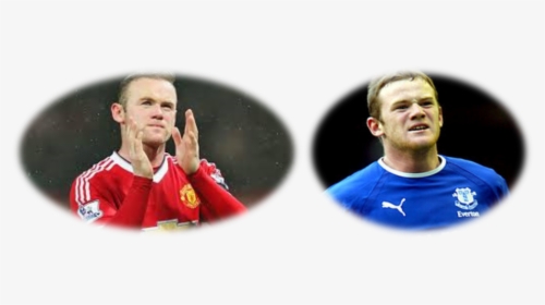 Rooney - Puma, HD Png Download, Transparent PNG