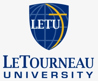 Letourneau University, HD Png Download, Transparent PNG