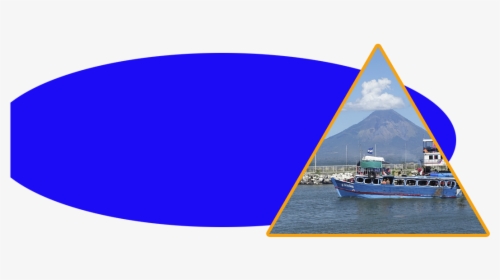 Boat, HD Png Download, Transparent PNG