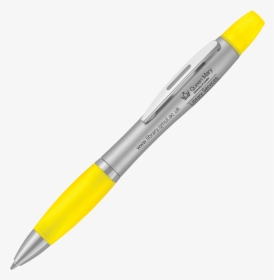 Pen Clipart Highlighter - Torpedo, HD Png Download, Transparent PNG