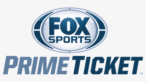 Fox Sports Primeticke - Oval, HD Png Download, Transparent PNG