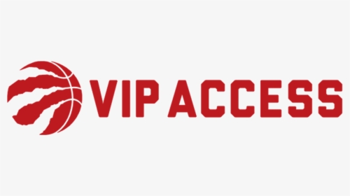 Access Inc Bank Ocbc Nisp Logo Hd Png Download Transparent