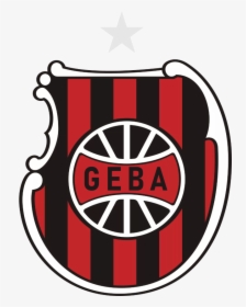 Escudo Do Brasil De Pelotas - Grêmio Esportivo Brasil, HD Png Download, Transparent PNG