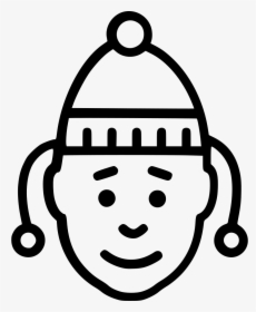Child, HD Png Download, Transparent PNG
