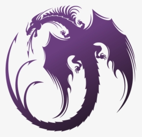 Picture - Fairy Tail Gold Dragon, HD Png Download, Transparent PNG