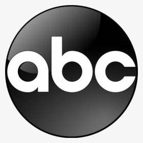 American Broadcasting Company, HD Png Download, Transparent PNG