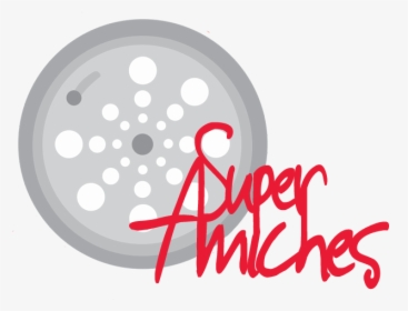 Circle, HD Png Download, Transparent PNG