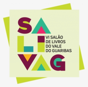 Salivag Picos 2018, HD Png Download, Transparent PNG