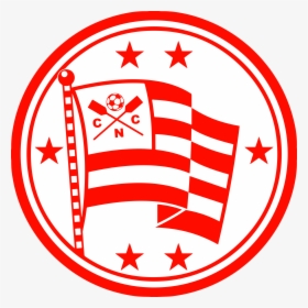 Im Doin Jesus, HD Png Download, Transparent PNG