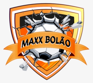 Emblem, HD Png Download, Transparent PNG