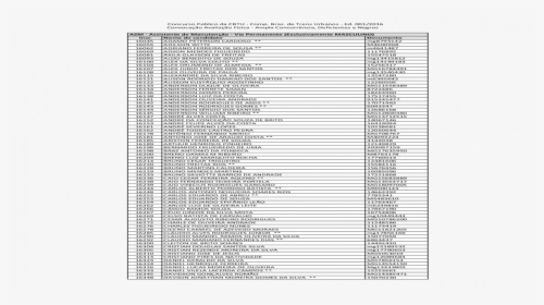 Document, HD Png Download, Transparent PNG