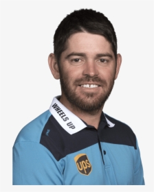 Louis Oosthuizen, HD Png Download, Transparent PNG