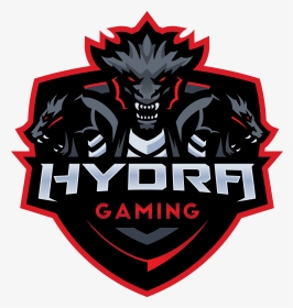 Hydra Logo E Sports, HD Png Download, Transparent PNG