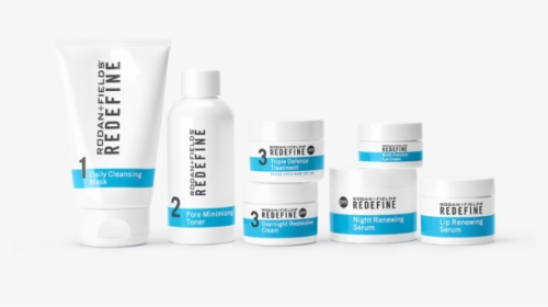 Rodan And Fields Age Assault Kit, HD Png Download, Transparent PNG