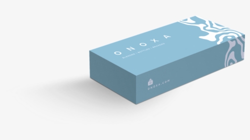 Product - Box, HD Png Download, Transparent PNG