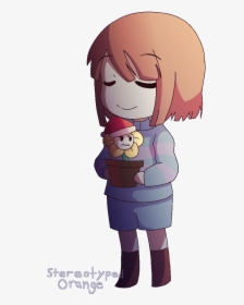 Cartoon, HD Png Download, Transparent PNG