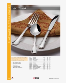 Dinner Fork Png, Transparent Png, Transparent PNG