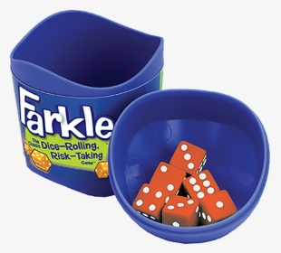Farkle, HD Png Download, Transparent PNG