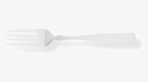 Paint Brush, HD Png Download, Transparent PNG
