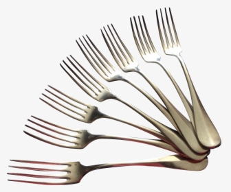 Fork, HD Png Download, Transparent PNG