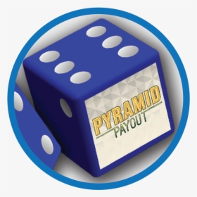 Dice Game, HD Png Download, Transparent PNG