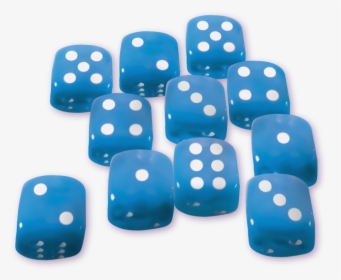 Dice Game, HD Png Download, Transparent PNG