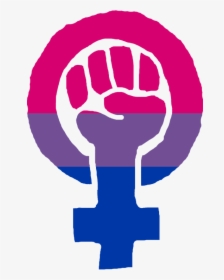 Equality Symbol For Women, HD Png Download, Transparent PNG