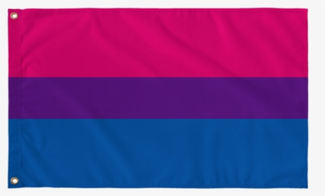 Bisexual Flag And More, HD Png Download, Transparent PNG