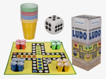 Dice Game, HD Png Download, Transparent PNG