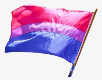 Bisexual Flag, HD Png Download, Transparent PNG