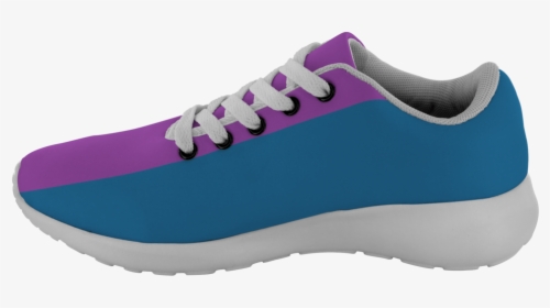 Sneakers, HD Png Download, Transparent PNG