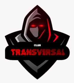 Logo Clan Pic No Text, HD Png Download, Transparent PNG