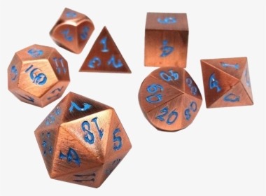Dice, HD Png Download, Transparent PNG
