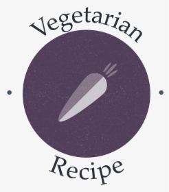 Vegetarian Recipe - St Lawrence College, HD Png Download, Transparent PNG