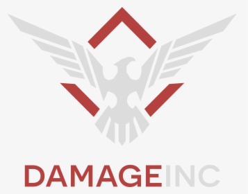 Damage Inc Community, HD Png Download, Transparent PNG