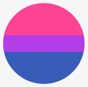 Circle, HD Png Download, Transparent PNG