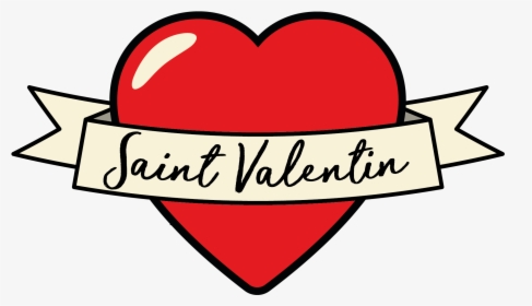 Saint Valentin Plan De Travail 1 1453430   Data Width, HD Png Download, Transparent PNG