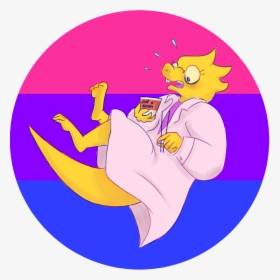 Cartoon, HD Png Download, Transparent PNG
