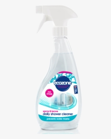 Ecozone Daily Shower Spray - Liquid Hand Soap, HD Png Download, Transparent PNG