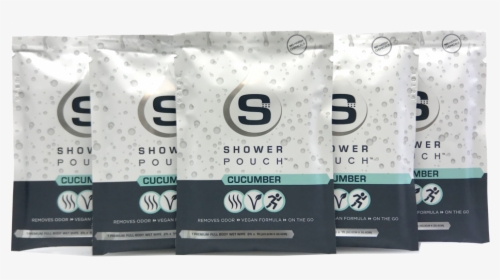 Shower Pouch, HD Png Download, Transparent PNG